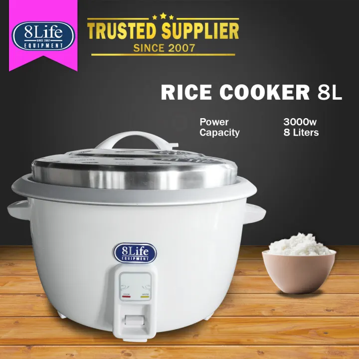 8-liter-rice-cooker