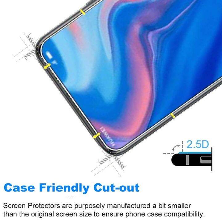 360-case-huawei-y9-prime-2019