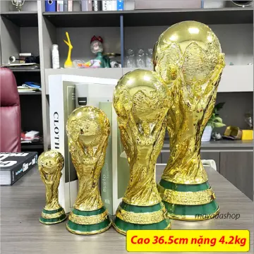 CUP C1 Mô Hình giá rẻ Tháng 82023BigGo Việt Nam