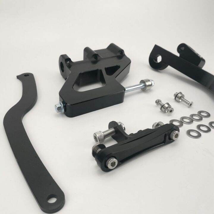 gy6-engine-stretch-mount-hanger-kits-fit-7-8-wide-tire-wheel-for-honda-ruckus-zoomer-af8-nps50-scooter-frame-modified-parts-picture-hangers-hooks