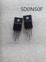 TSD5N60/5A400V/TO220