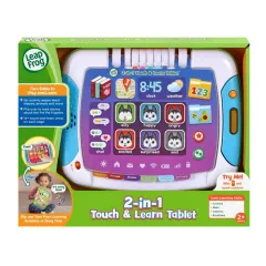 JuaiMurah: Vtech My Laptop Pink Laptop