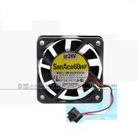 【❖New Hot❖】 tu884140474 Fana Fan 9wf0624h7d05a A90l-0001-0552 A 24V