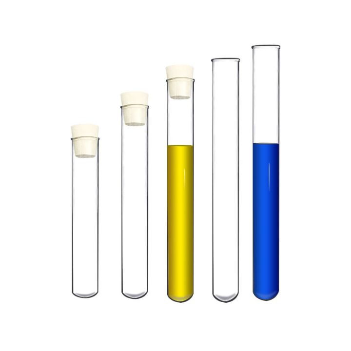 test-tube-glass-flat-mouth-round-bottom-glass-test-tube-test-tube-15x150-10-12-13-18-20-25mm350