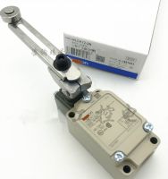 YTH WLCA12-2N new limit travel switch spot