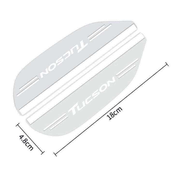 cw-2x-rearview-mirror-rainproof-blades-tucson-logo-car-back-eyebrow-cover-accessories