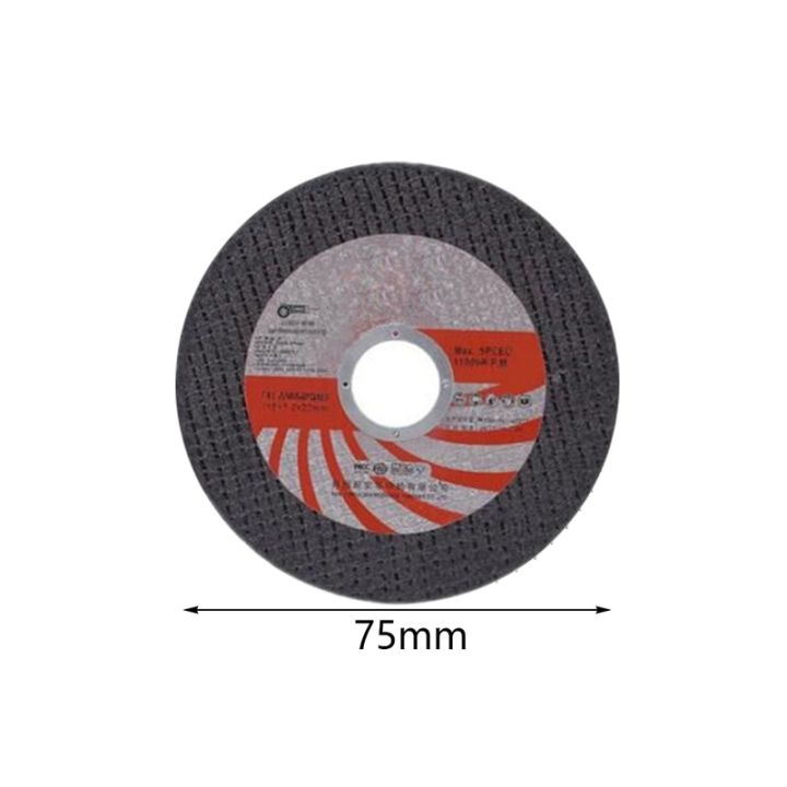 3-inch-75mm-cutting-disc-for-angle-grinder-steel-stone-sanding-disc-cutting-metal-circular-saw-blade-flat-flap-grinding-wheel