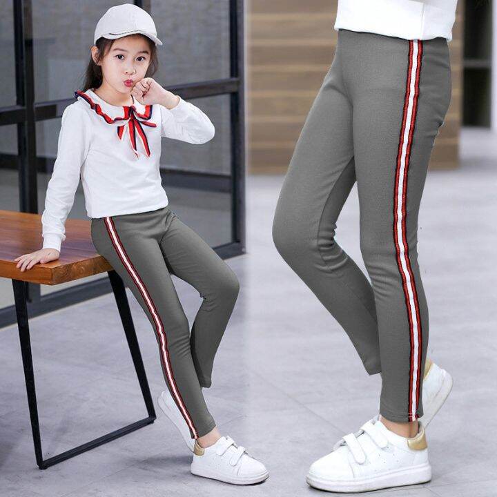 nnjxd-kids-apparel-girl-stretchy-pants-trousers-girl-leggings-pants-sports-girls-bottoms-for-girls-kids-children-clothes-trousers-3-to-12-years