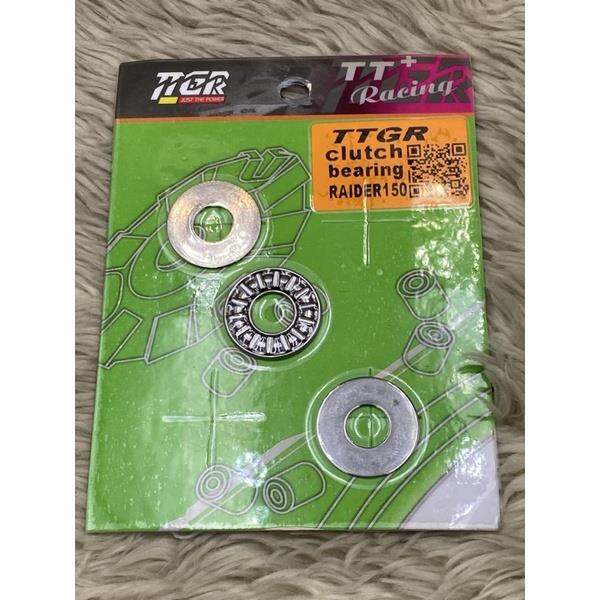 TTGR RACING CLUTCH BEARING RAIDER 150 Lazada PH