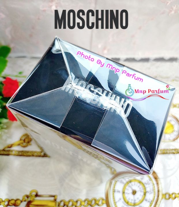 moschino-toy-boy-eau-de-parfum