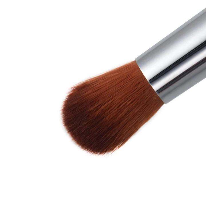 jessup-domend-blend-single-brush-201-แปรงเบลน