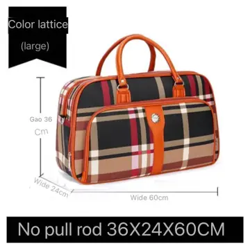 Gym cheap bag lazada