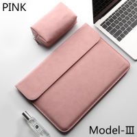 Sleeve Bag Laptop Case For Macbook Air Pro M1 13 15 11 12 16 A2179  For XiaoMi Notebook Cover For Huawei Matebook X 14 Shell