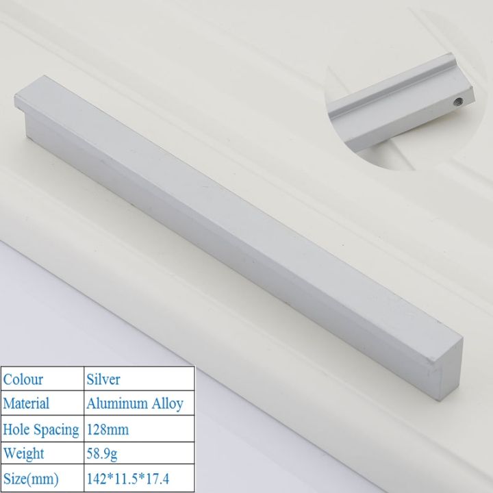 cw-minimalist-aluminum-alloy-wardrobe-door-handle-cabinet-drawer-lengthening-knobs