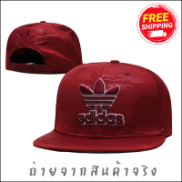 ส่งฟรี หมวก หมวกแก๊ป Snapback งานเกรดเอ พร้อมส่งในไทย