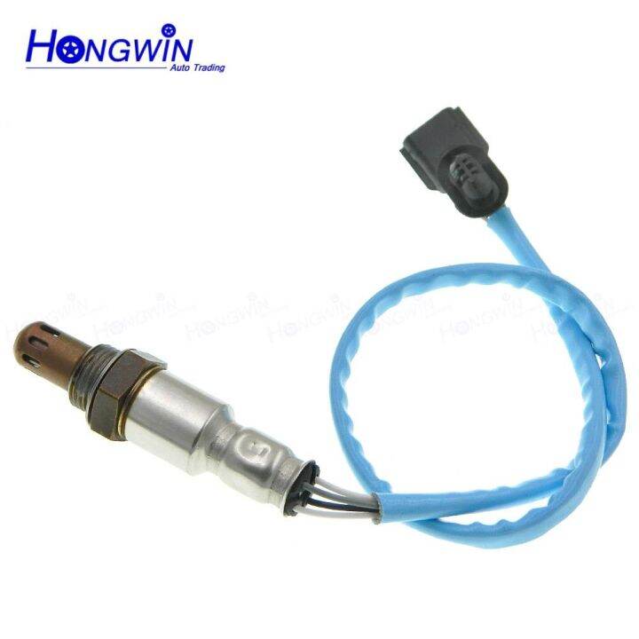 o2-lambda-probe-oxygen-sensor-for-dacia-logan-renault-kangoo-mpv-1-2-1-6l-2001-for-nissan-qashqai-j11-8200632270-22690-00q0j-oxygen-sensor-removers