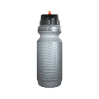 【CC】✵™  2023 New 650ml Kettle Cycling Bottle Mountain Road Outdoor