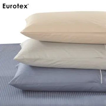 Egyptian pillow cases sale