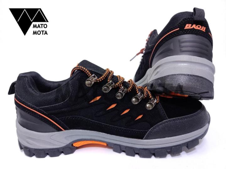 baoji-รองเท้าผ้าใบผู้ชาย-รุ่น-bjm264