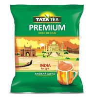 Tata Tea Premium 100g (ชาอินเดีย)