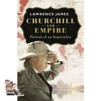 Woo Wow ! &amp;gt;&amp;gt;&amp;gt; CHURCHILL AND EMPIRE