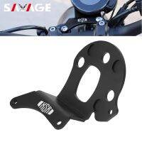 Odometer Speedometer Gauge Bracket For YAMAHA XSR 900 2016-2021 XSR900 2018 19 Motorcycle Instruments Meter Mounting Holder