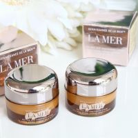 La Mer Genaissance The Concentrated Night Balm 3 ml