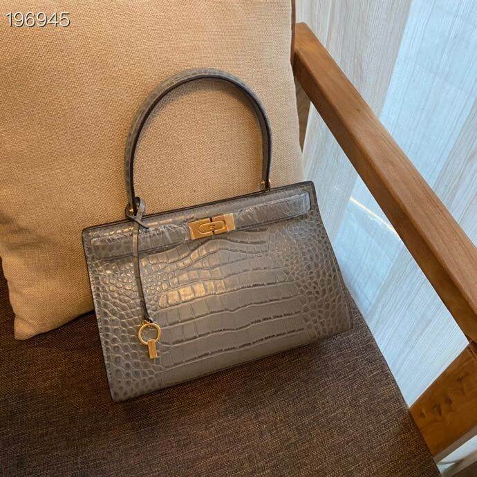 2025 Cross-border women's bag trend 2025 new large-capacity shoulder bag portable messenger bag fashionable and simple commuter bag