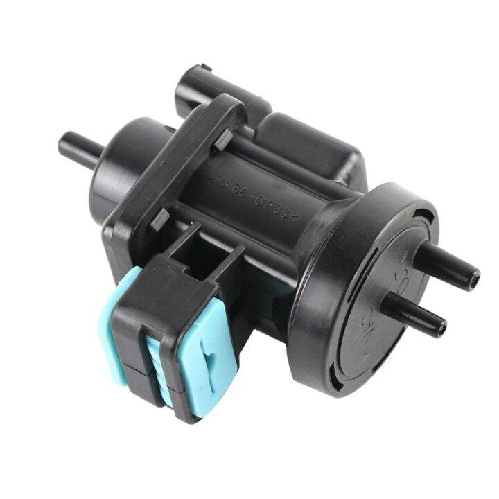 a0005450527-turbo-boost-valve-solenoid-pressure-converter-for-sprinter-w210-w163-w202-w203-220-168