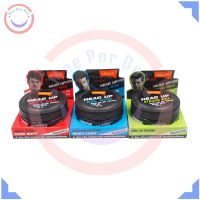 LOLANE - Head Up Lite Matte Wax 75 g.