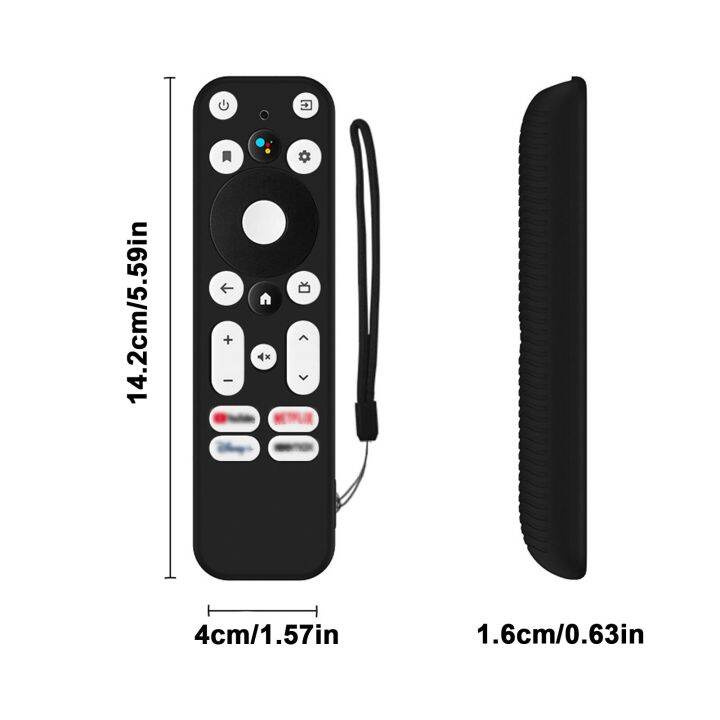 remote-control-protective-case-for-tv-2k-fhd-streaming-stick-silicone-cover-compatible-remote-cover-with-lanyard