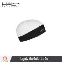 Halo Skull Cap หมวกคลุมศรีษะ