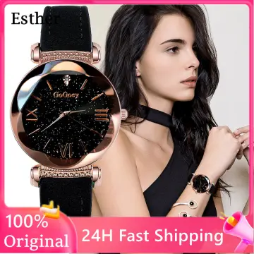 Cheapest hot sale branded watches