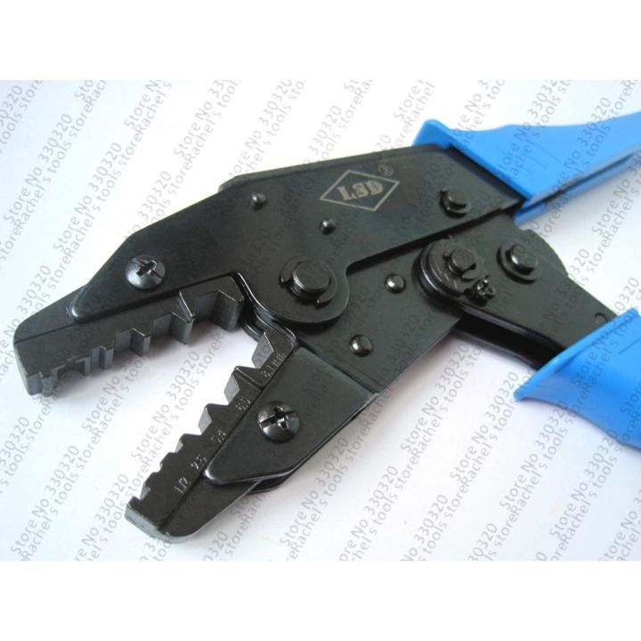 ls-05h-coaxial-crimping-tools-rg55-rg58-rg59-coaxial-crimper-sma-bnc-connectors-crimp-tool-carbon-steel-ratchet-crimping-pliers