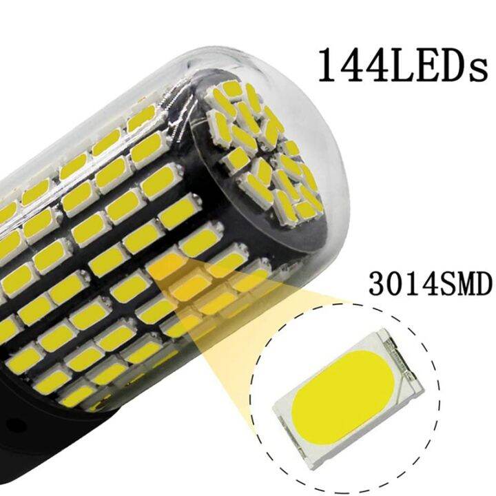 10pcs-3014-144smd-canbus-1157-bay15d-p21w-1156-ba15s-bau15s-py21w-t20-7440-7443-w21w-led-bulbs-car-turn-signal-light