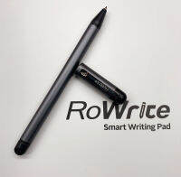 New Stylus for RoWrite 1 Generation RoWrite S Special Version touch Spen Writing pen Replace Nibs Refills