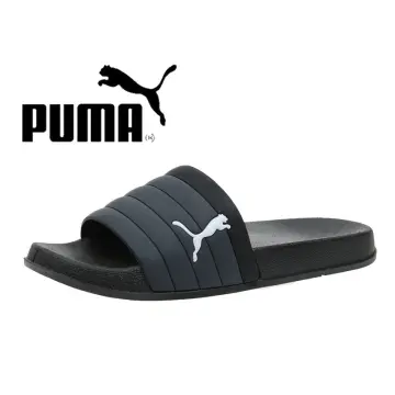 Shop Puma Slipper with great discounts prices online - Sep 2023 | Lazada