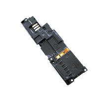 ลําโพงดังสําหรับ Sony Xperia XA1 G3121 G3123 G3125 G3112 G3116 ลําโพง Buzzer Ringer Flex Cable อะไหล่ซ่อม