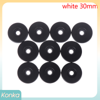 ✨ Konka 10ชิ้นจุดตรวจ125กิโลเฮิรตซ์ RFID แท็ก ID EM4100กลมระบบลาดตระเวนทัวร์