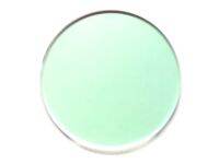 ♛ UV/IR-Cut Filter 400-700 nm Round Dia 30mm Thick-1.1MM AR Coating For Astronomy Photography 1PCS