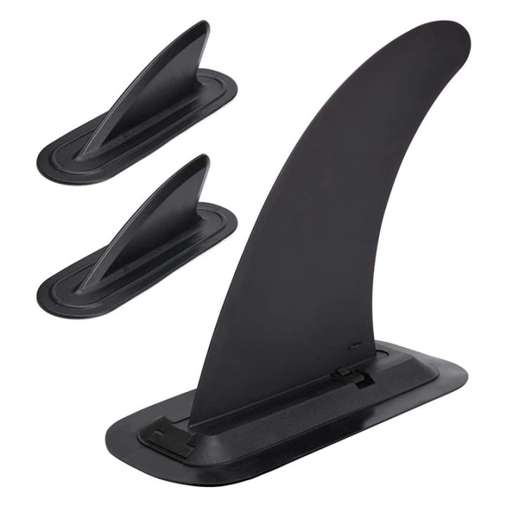 sup-board-accessories-sup-fin-stablizer-stand-up-paddle-inflatable-board-surfboard-slide-in-central-fin-side-fin