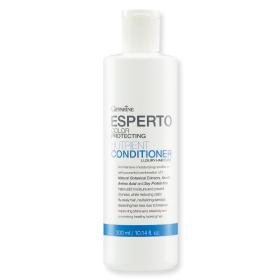 เอสแปร์โต้ คัลเลอร์ โพรเทคติ้ง นูเทรียนท์ คอนดิชั่นเนอร์ Esperto Color Protecting Nutrient Conditioner