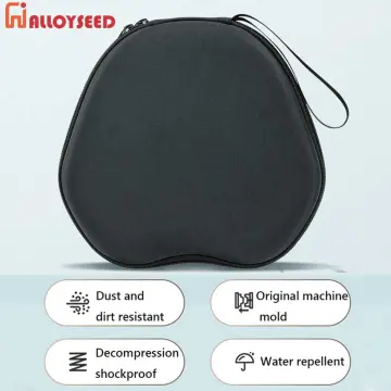 Amazon.com: W820NB Ear Pads Replacement W820NB Ear Cushions W820NB Earmuff  Compatible with Edifier W820NB Bluetooth Headphones (Blue) : Electronics