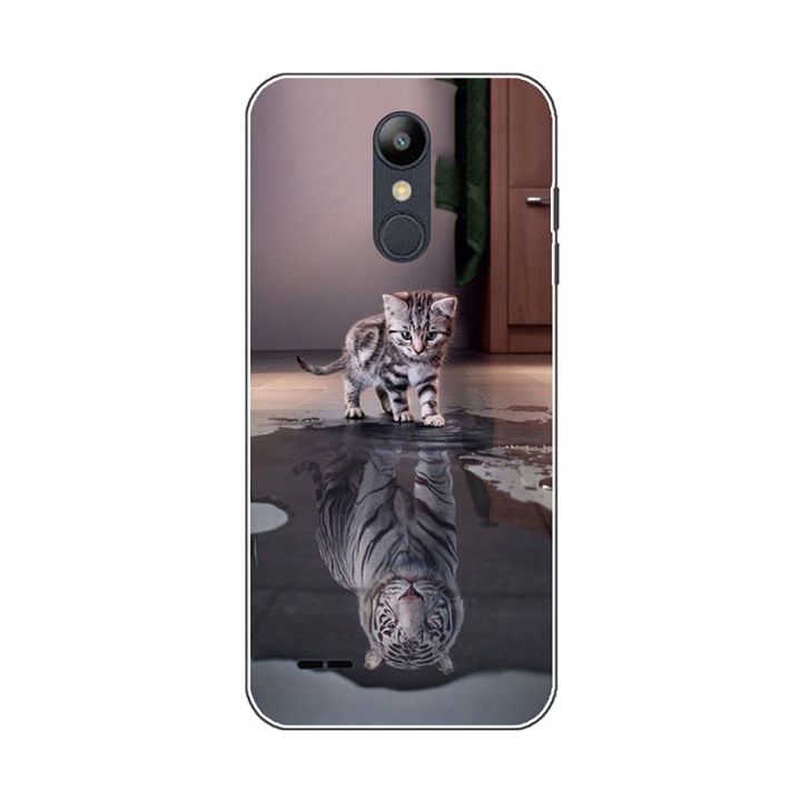 เคสสำหรับ-lg-โทรศัพท์น่ารักน่ารัก-k9-lg-k8-2018-lg-aristo-2-x210-aristo-3เคสนิ่มลายรูปการ์ตูนสำหรับเด็กผู้หญิงฟุตบอล