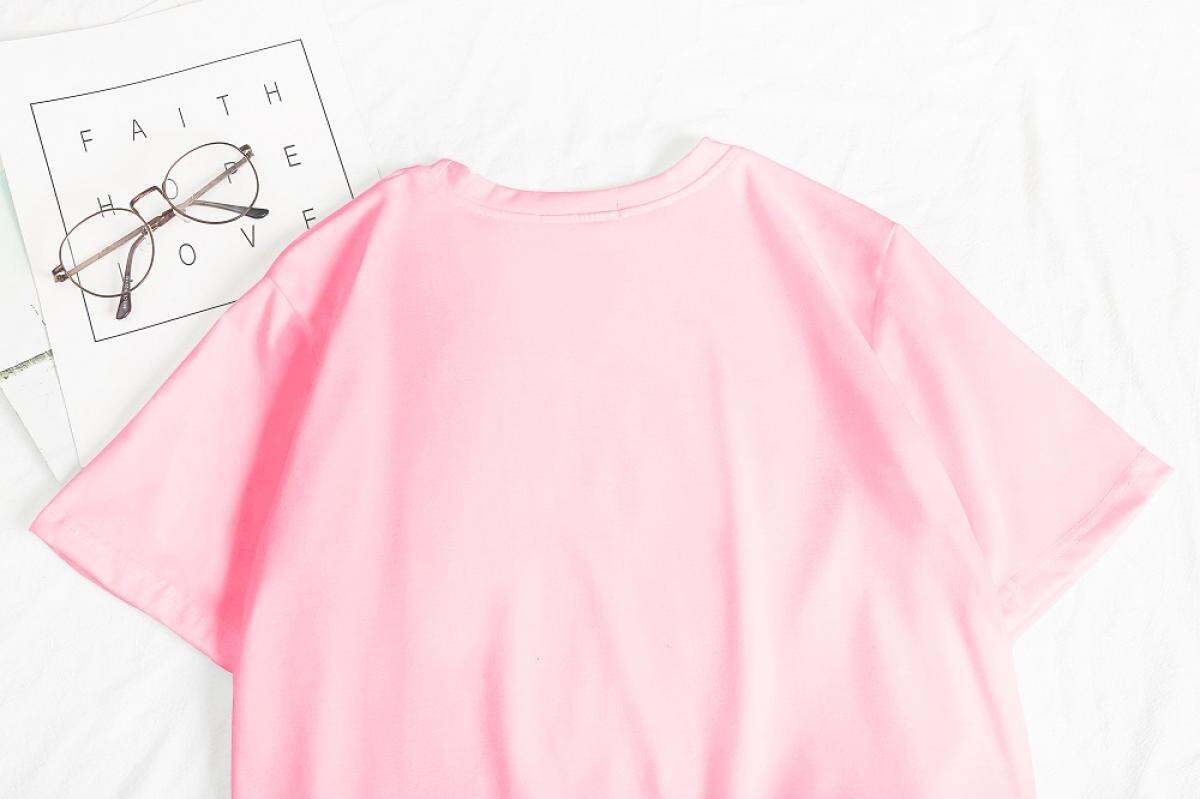มี7สีให้เลือกSize(S-2XL)
