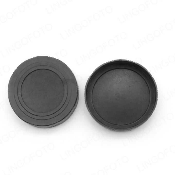 inner-diameter-22-23-25-5-30-32-34-35-36-40-42-mm-plastic-anti-dust-lens-cap-cover-for-telescope-binocular-camera-lens