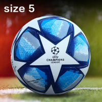 Size 4 Size 5 Football Ball Sports Training Balls Soccer Ball League futbol futebol voetbal Original Soccer