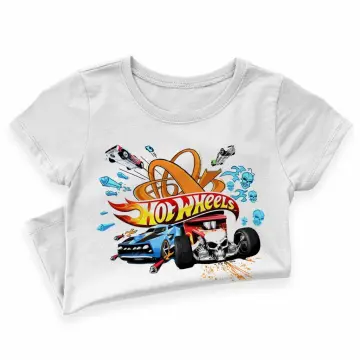 Hot wheels baby store clothes