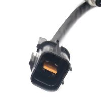 25189500 Air Fuel Ratio Oxygen Sensor Automobile Oxygen Sensor for Chevrolet Cruze 2009-2014