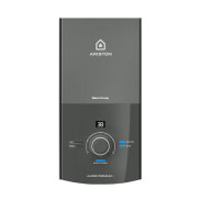 Máy nước nóng trực tiếp Aures Premium+ 4.5 4.5P